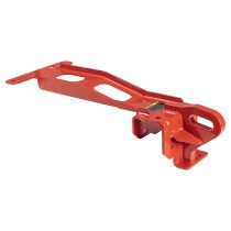 Point de Récupération 8T ARB : Accessoire 4x4 Offroad Fiable